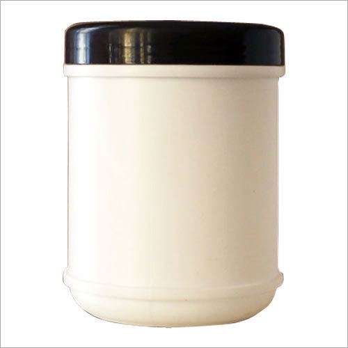 protein jar