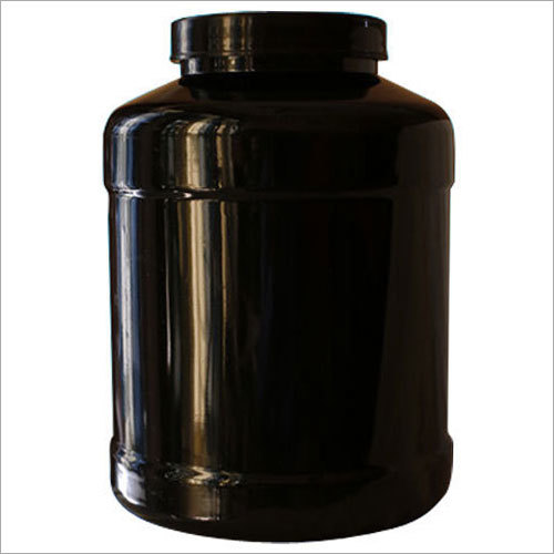 Protein Jar