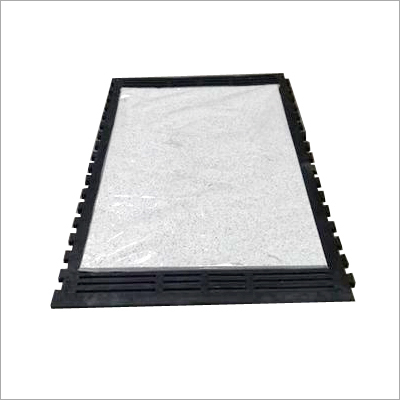 Cow Stall Mats