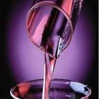 lube conc concentrated lubricant