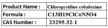 Chlorine Compounds