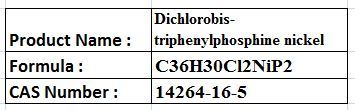 Chlorine Compounds