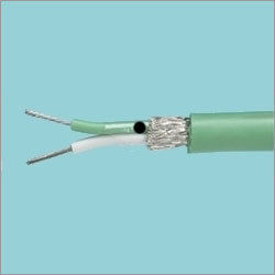 Thermocouple Cables