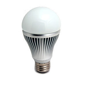 LED Light Bulb