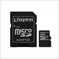 16gb Memory Card