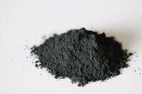 COBALT OXIDE - PURE