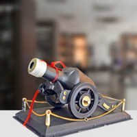 Blossom Aroma  Pvt Ltd Car Freshener Fragrance