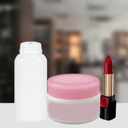 Cosmetic Fragrance - Liquid Blend of Natural Oils and Aroma Compounds | Ultimate Personal Care Experience