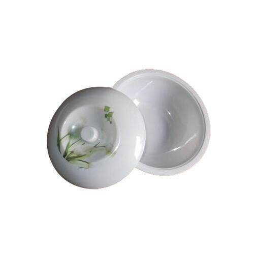 Melamine Dinner Bowl