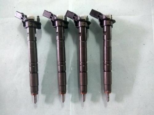 C R Injector of Bosch for Audi Car Engine