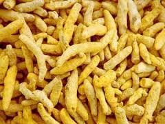 Turmeric Turmeric