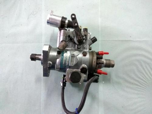 Stanadyne Fuel Injection Pump By SUPREME DIESELS SERVICES
