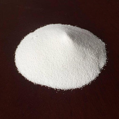 SODIUM ALUMINIUM SULPHATE - ANHYDROUS