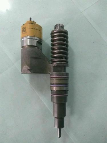 Electronic Unit Injectors for Volvo Truck Engine