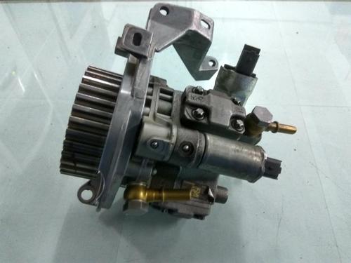 C R High Pressure Pump Of Continental For Ford