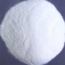 Sodium Lauryl Sulfate