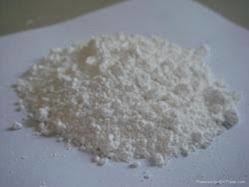 White Sodium Lauryl Ether Sulfate