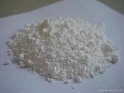 Sodium Lauryl Ether Sulfate