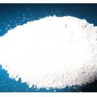 Sorbitol Powder Application: Pharmaceutical Industry