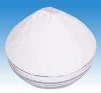 Glucose Powder