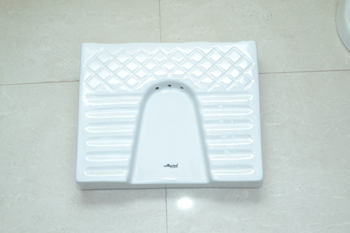 Squatting Toilet Pan Squatting Toilet Pan