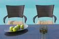 Combo Outdoor Furniture set