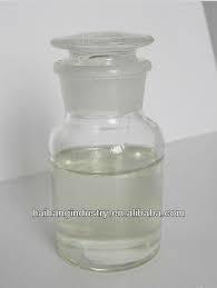 Triethyl Citrate