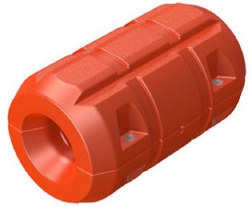 Marine and Offshore Safety Products