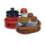 FINE DINE MULTI UTILITY SET