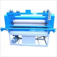 Plywood Dipping Machine - Best-Quality Steel Construction | Smooth Chemical Coating Application, Rust and Mechanical Damage Resistance
