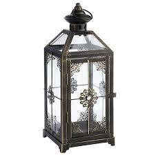 Lantern