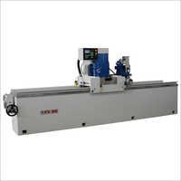 Automatic Knife Grinder Machine