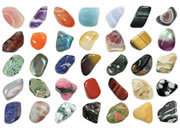 Gemstones