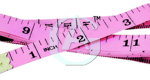MEASURING TAPE (1 METER)