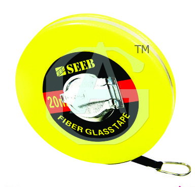 MEASURING TAPE (15 METER)