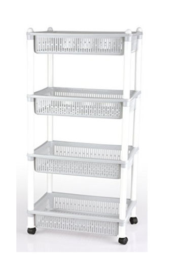 Multi Purpose Racks Cavity Quantity: Single Unit