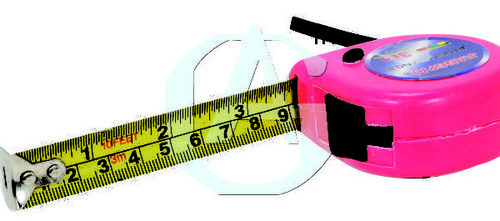MEASURMENT TAPE 3MTR