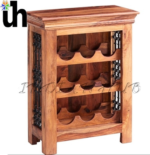 Wine Rack