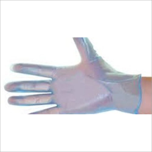 Hand Gloves