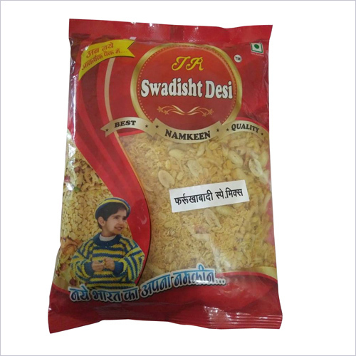Mix Namkeen