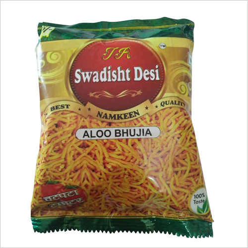 Khatta Meetha Namkeen