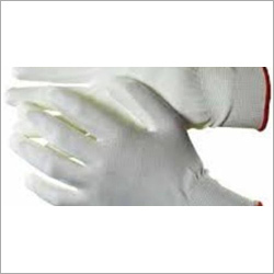 Nylon Gloves