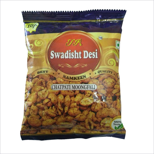 Chatpati Namkeen