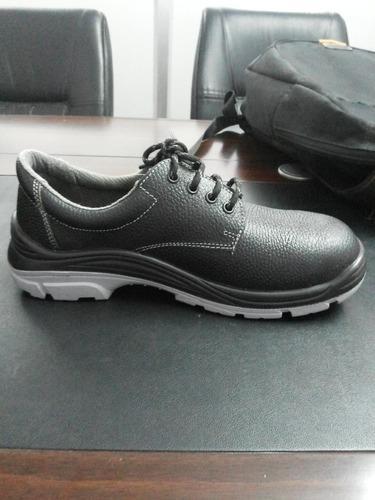 Safety Shoes