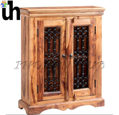 DVD Cabinet