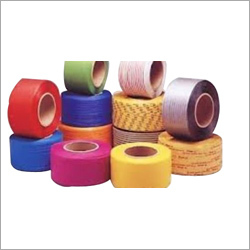 Box Strapping Roll