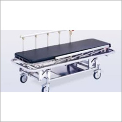 Hospital Stretcher