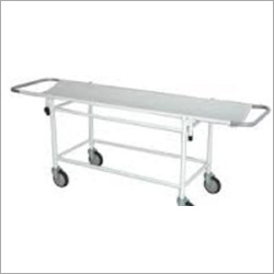 Stretcher Trolley