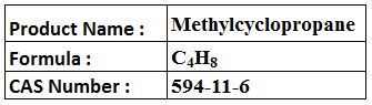 methyl compounds