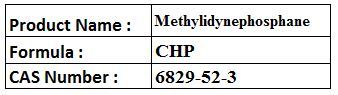 methyl compounds